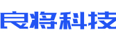 宛城区软件开发公司