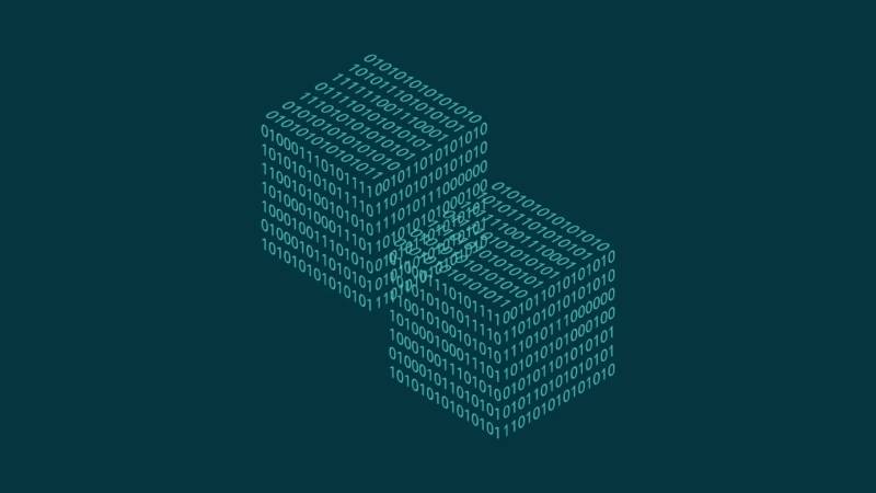 宛城区信创改造:网络应用开发流程标准化的核心路径与实践